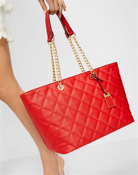 aldo outlet handbags|aldo bags clearance sale.